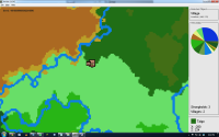 map.png