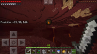 Screenshot_20190617-230321.png