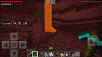 Screenshot_20190618-183039.png