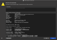 Screen Shot 2019-06-19 at 2.22.43 pm.png