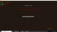 Annotation 2019-06-19 202737.png