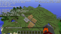 2013-02-24_02.49.39.png