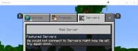 Annotation 2019-06-19 081338.png