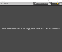 Annotation 2019-06-19 081216.png