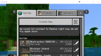 Annotation 2019-06-19 081255.png