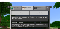 Annotation 2019-06-19 081316.png