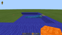 Minecraft 6_19_2019 9_13_26 AM.png