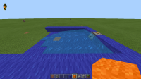 Minecraft 6_19_2019 9_13_12 AM.png