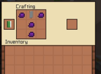 Crafting Error.JPG