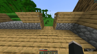 Screenshot (94).png