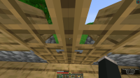 Screenshot (93).png