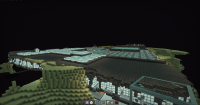 end_after.png