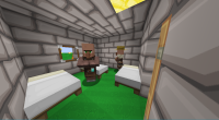 villagerbroken3.png