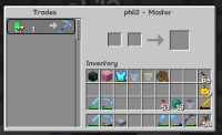 villagerbroken1.png