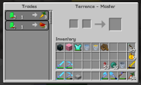 villagerbroken2.png
