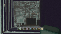 top_view_before.PNG