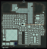 top_view_after.png