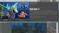 Minecraft 2019-06-22 17_43_06.png
