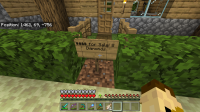 Screenshot (52).png