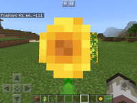 811FA29C-0E54-4B39-9ACD-73529A2E9C32.png