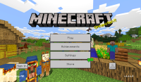 Screenshot_2019-05-28-08-49-29[1].png