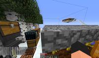 2013-02-24_12.19.26_2.png