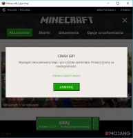 ....PNG