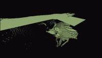 image-2019-06-23-14-48-50-445.png