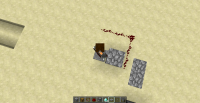 2013-02-24_16.51.14.png