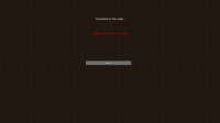 2019-06-23_22.55.35.png