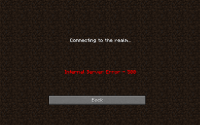 Screen Shot 2019-06-24 at 8.27.56 AM.png