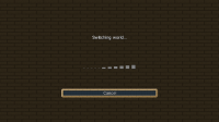Screenshot_28.png