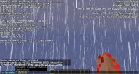2019-06-24_14.27.37.png