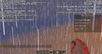 2019-06-24_16.57.03.png