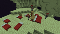 2019-06-24_17.56.26.png