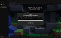 Screen Shot 2019-06-24 at 1.14.50 PM.png
