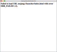 Screen Shot 2019-06-24 at 1.23.09 PM.png