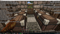 Normal chest glitch..PNG