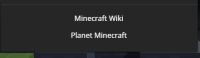 asdsadsad.PNG