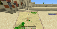 2019-06-25_10.21.26.png