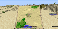 2019-06-25_10.21.52.png