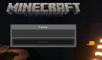 2.PNG