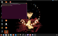 Screenshot from 2019-06-25 08-20-36.png