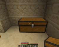 2019-06-25_15.42.15.png