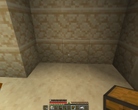 2019-06-25_15.41.53.png