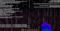 2019-06-25_17.49.37.png