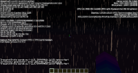2019-06-25_17.49.32.png