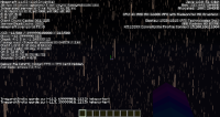 2019-06-25_17.49.28.png