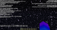 2019-06-25_17.49.08.png