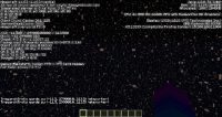 2019-06-25_17.48.49.png